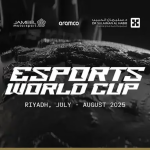EWC 2025 Valorant: визначено сітку плей-оф; весь прогрес у регіоні EMEA