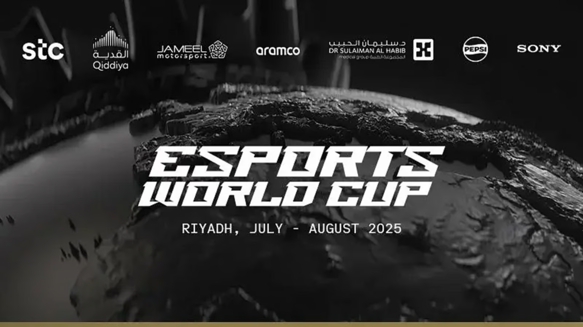 EWC 2025 Valorant: визначено сітку плей-оф; весь прогрес у регіоні EMEA