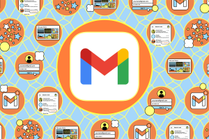 Google закликає до обережності, оскільки інструменти штучного інтелекту Gmail стикаються з новими загрозами