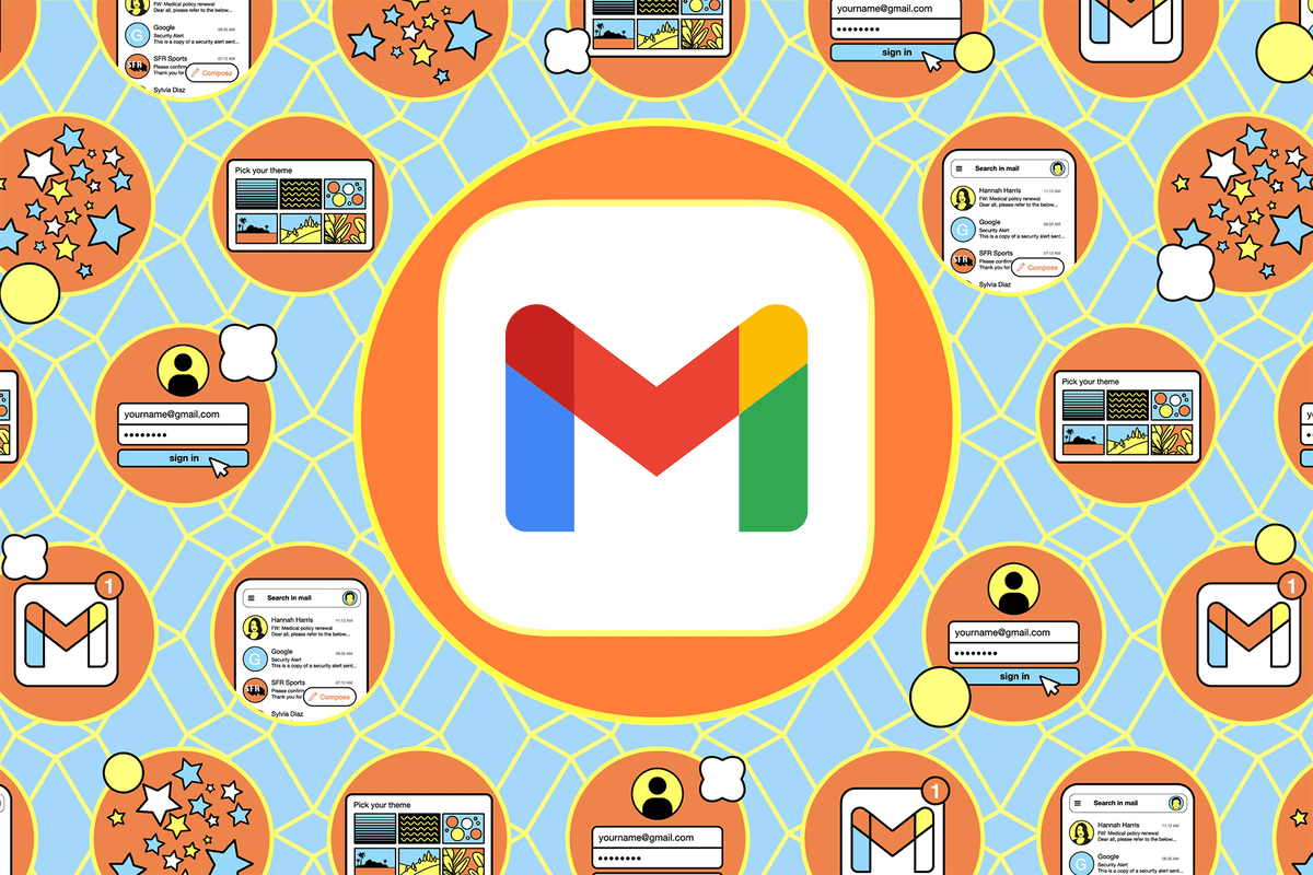 Google закликає до обережності, оскільки інструменти штучного інтелекту Gmail стикаються з новими загрозами
