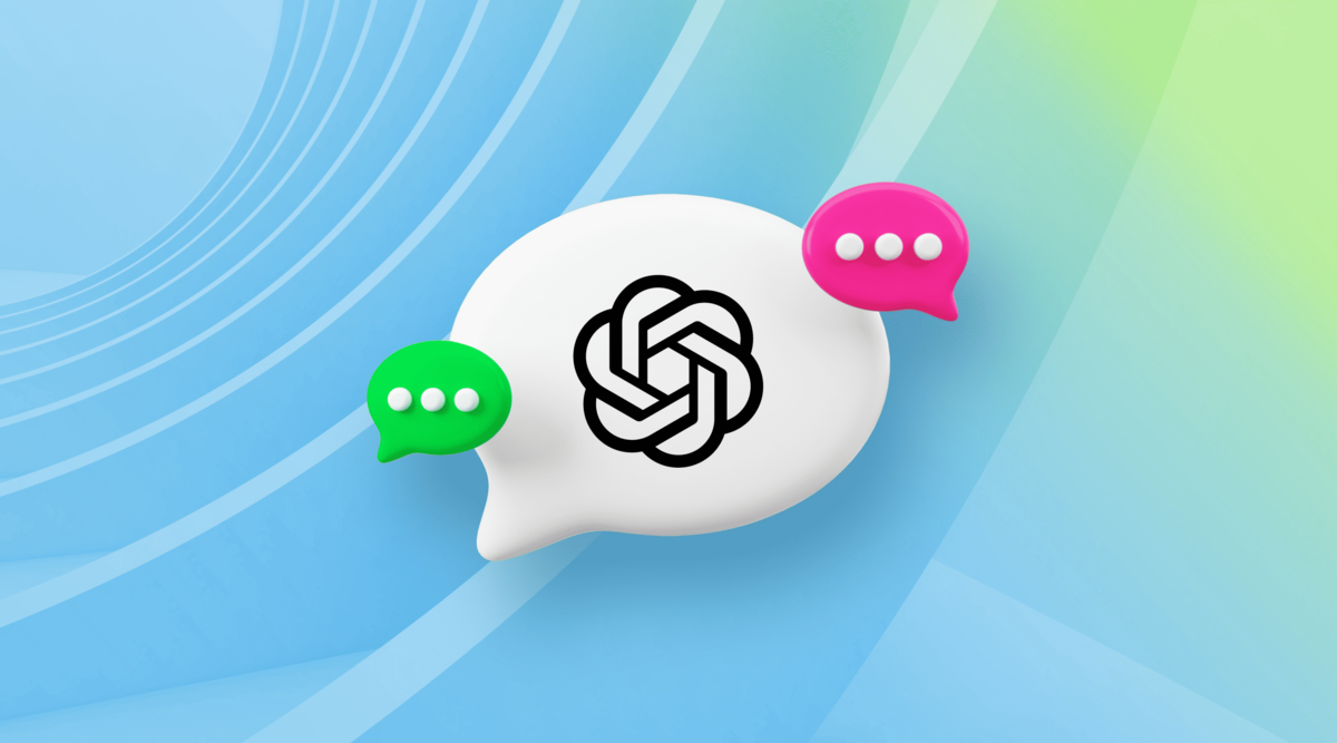 ChatGPT від OpenAI досяг 500 мільйонів користувачів на тиждень і продовжує зростати