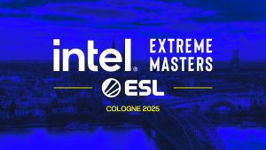 Яким був перший день IEM Cologne 2025 для українських команд