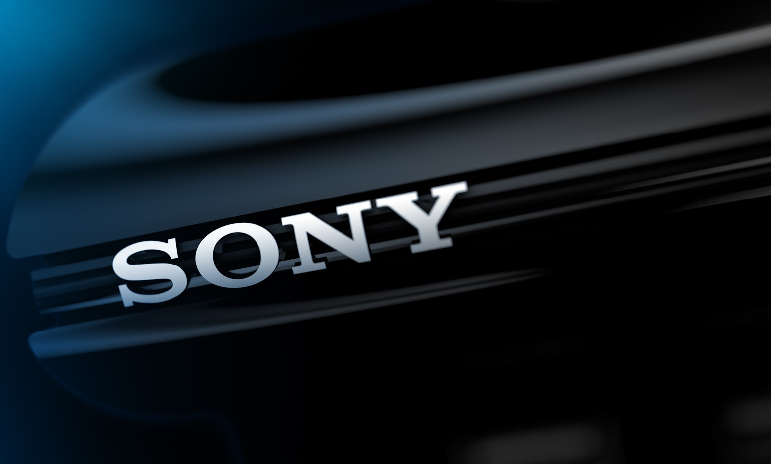 Bandai Namco та Sony уклали стратегічне партнерство