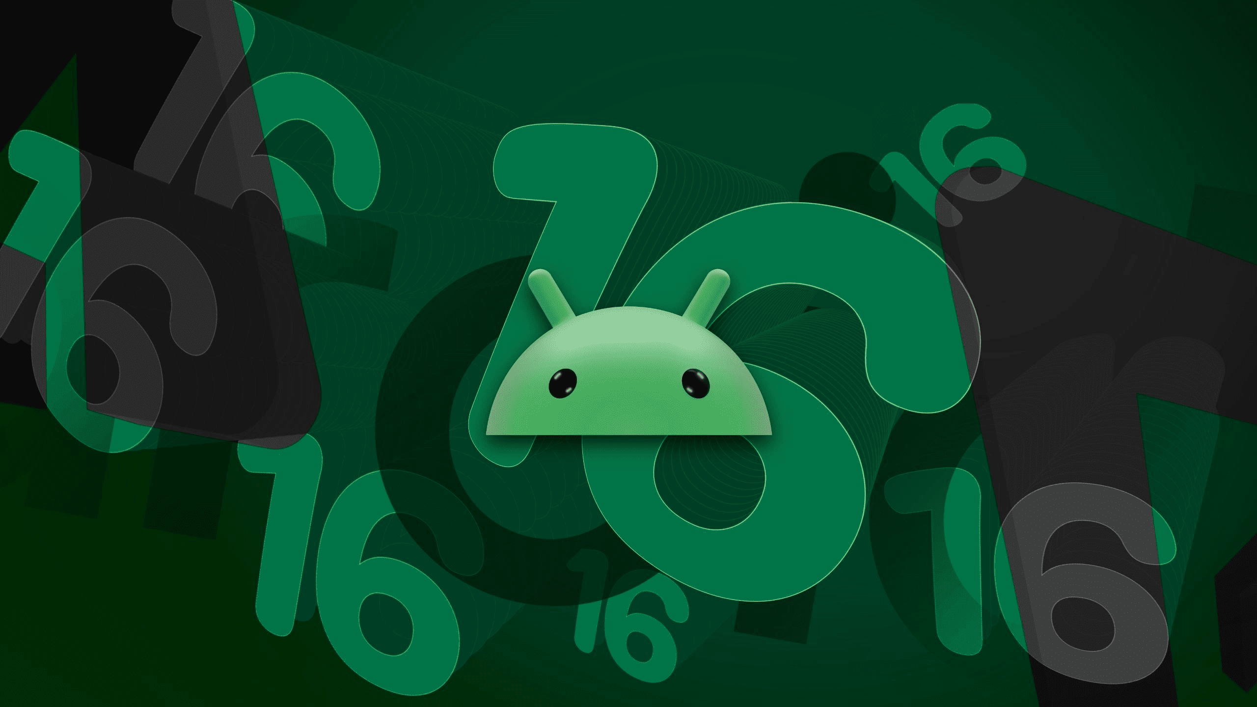 Шкідливе програмне забезпечення для Android заражає мільйони пристроїв у всьому світі