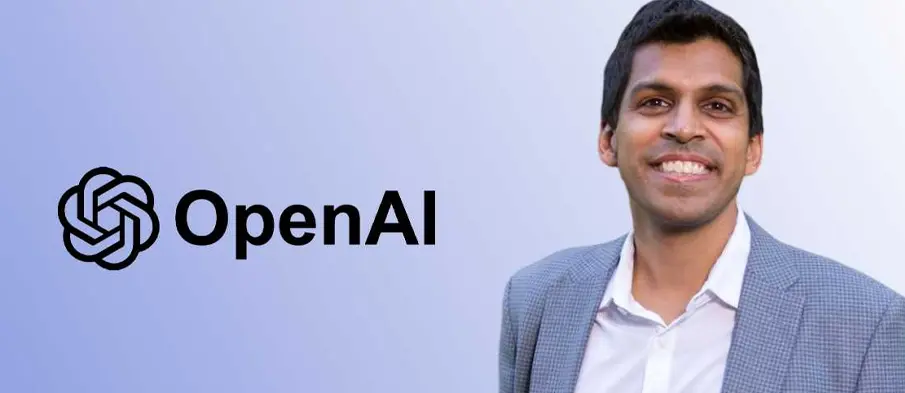 Економіст OpenAI ділиться чотирма ключовими навичками для дітей в еру штучного інтелекту