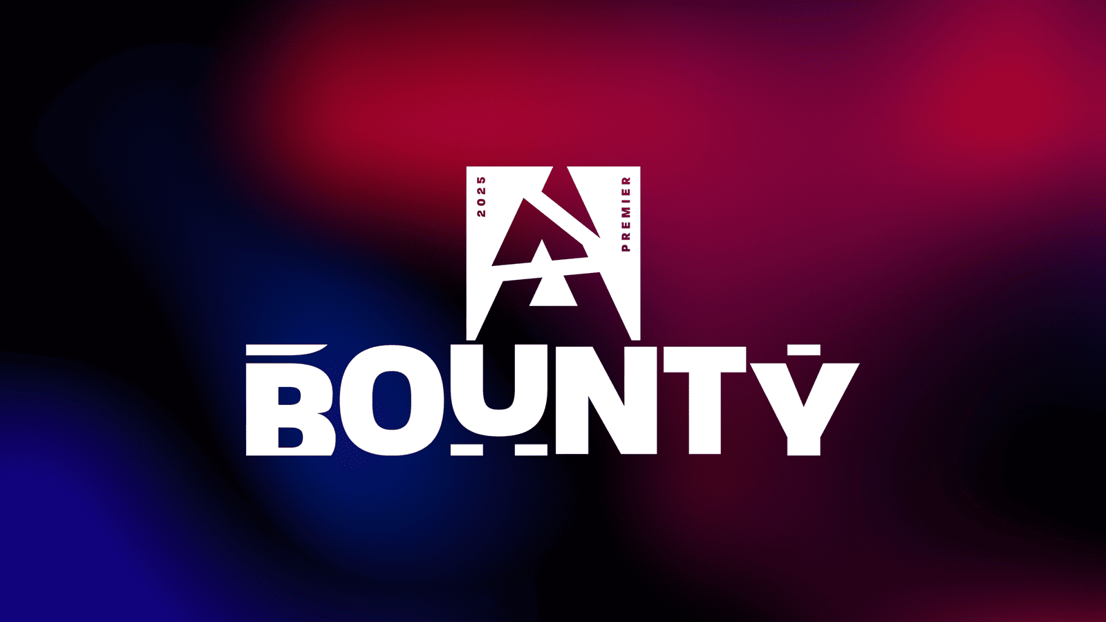 BLAST оголошує про зміни в Bounty
