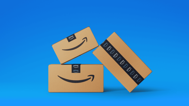 Amazon купує Bee AI, стартап, який підслуховує ваш день