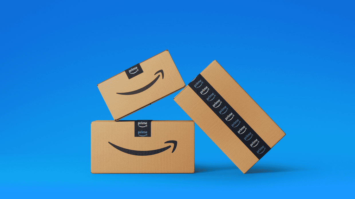 Amazon купує Bee AI, стартап, який підслуховує ваш день