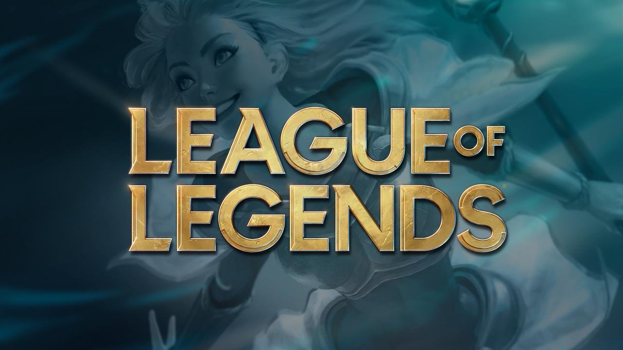 League of Legends розкрила місця проведення та формат World Championship 2025 року