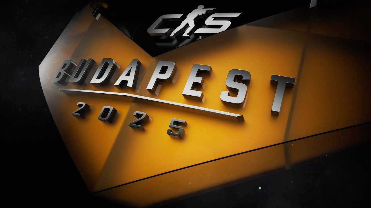 StarLadder скасовує відбори до StarSeries Budapest 2025 і переносить турнір в онлайн