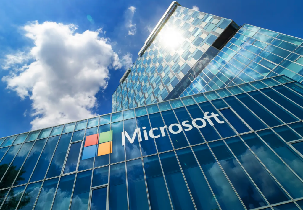 Масові звільнення у підрозділі ігор Microsoft: постраждали Bethesda, King та інші студії