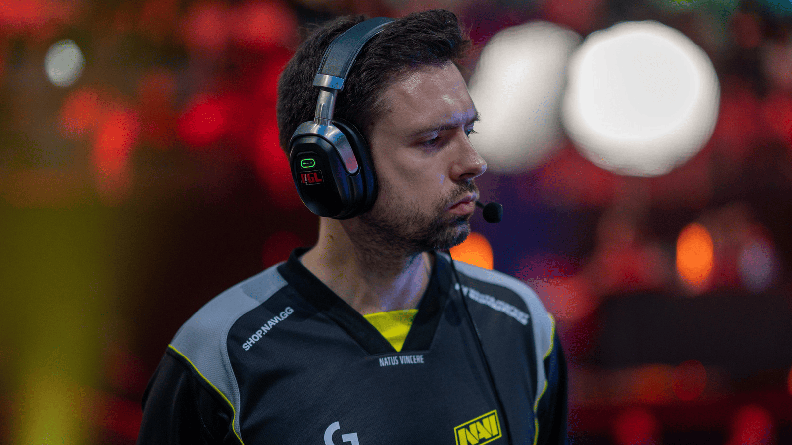 B1ad3 після поразки від MOUZ дав інтерв'ю bo3.gg