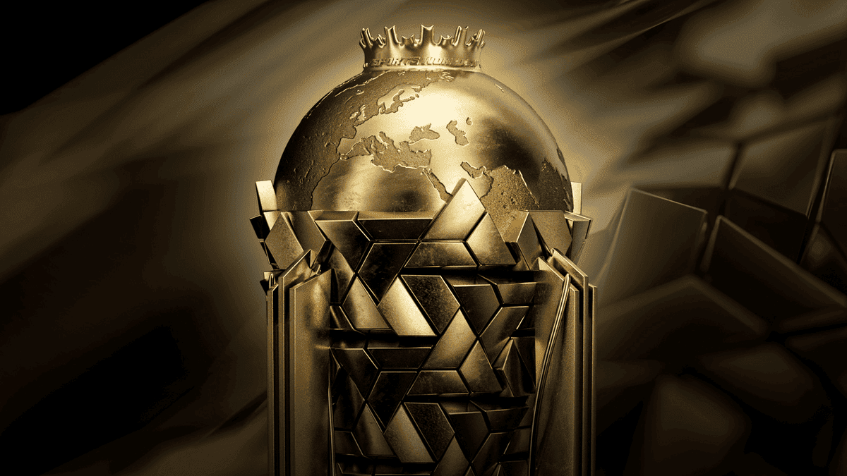 EWC 2025 очолив рейтинг найпопулярніших подій Dota 2 року
