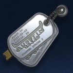 Valve презентувала сувеніри та стікери чемпіонів Austin Major та оновлення