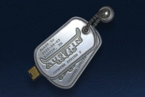 Valve презентувала сувеніри та стікери чемпіонів Austin Major та оновлення