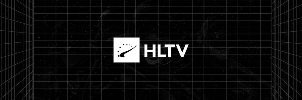 HLTV оновив щотижневий рейтинг