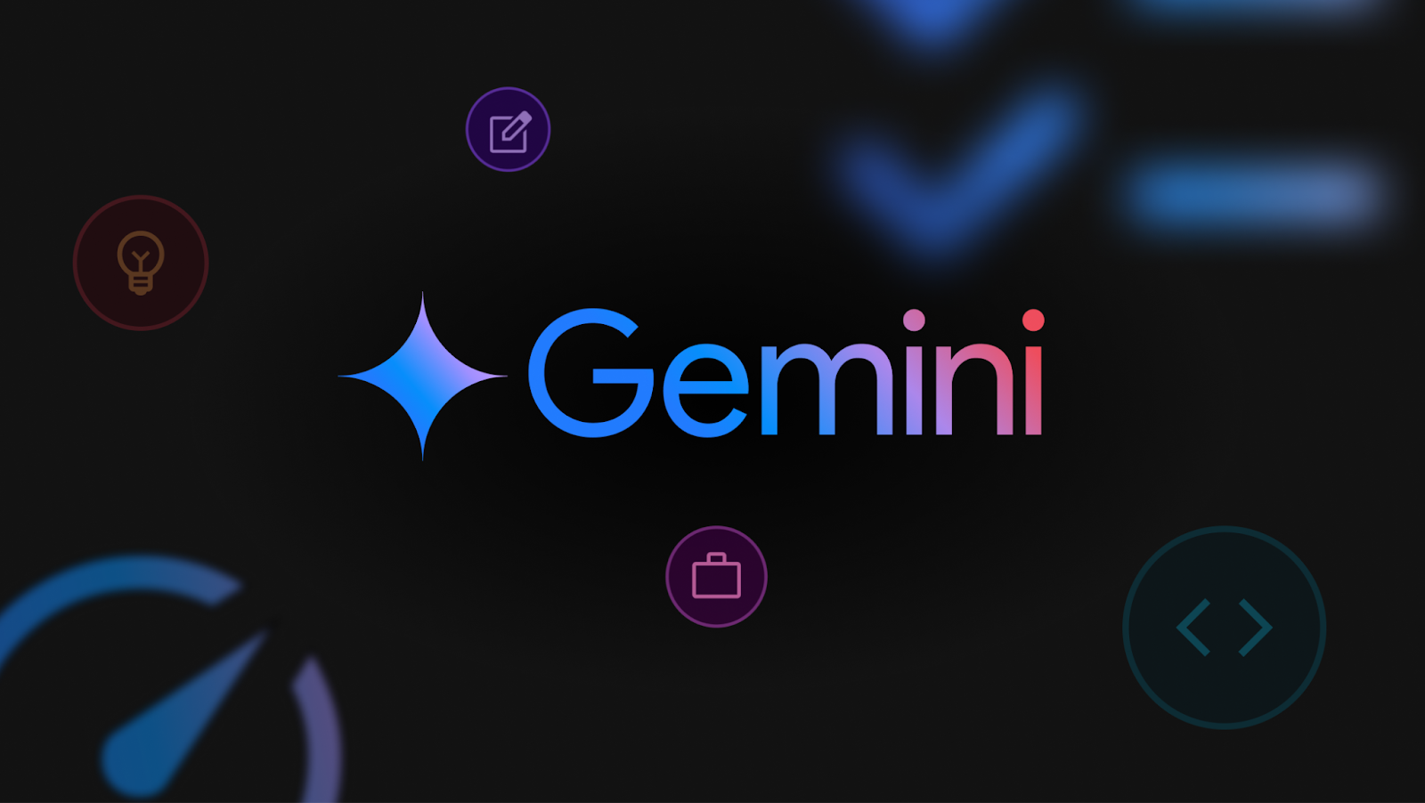 Вразливість Google Gemini дозволяє хакерам обманювати анотації в електронних листах
