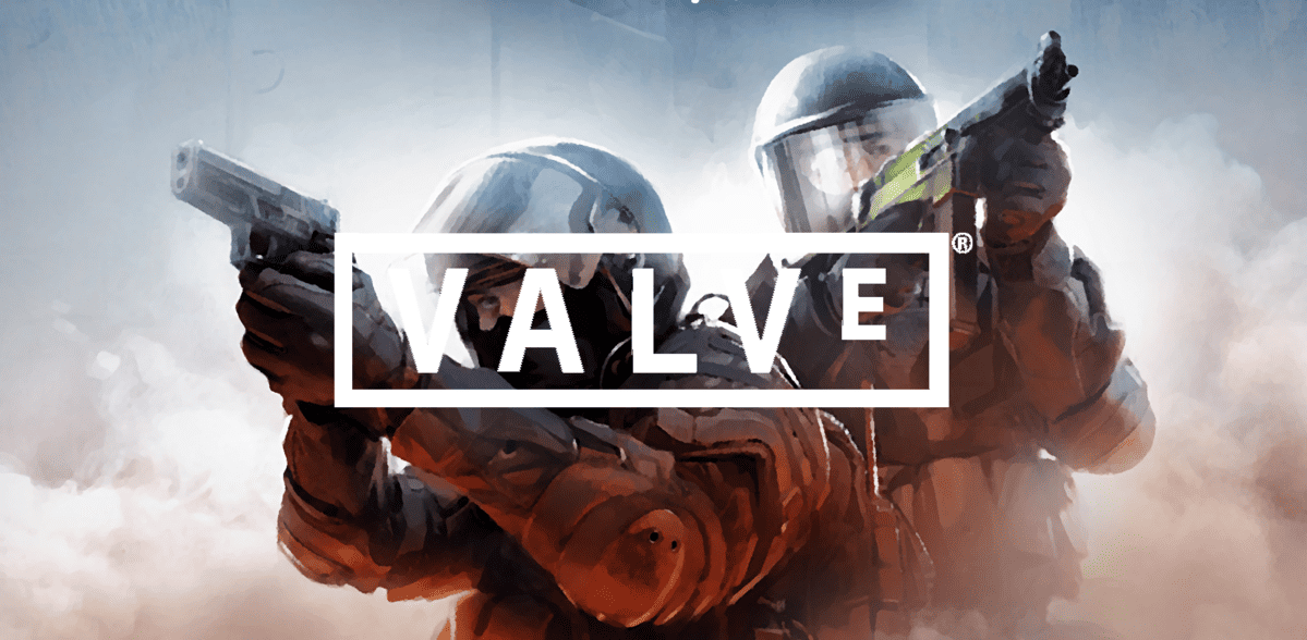 Valve запустили третій сезон Premier і додали нові фішки в CS2: що змінилося