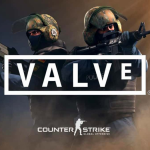 Регіональні інвайти на StarLadder Budapest Major Stage 1 досі не розкриті Valve