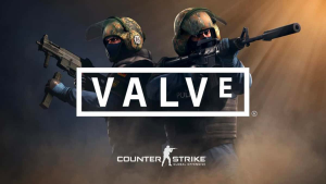 Регіональні інвайти на StarLadder Budapest Major Stage 1 досі не розкриті Valve