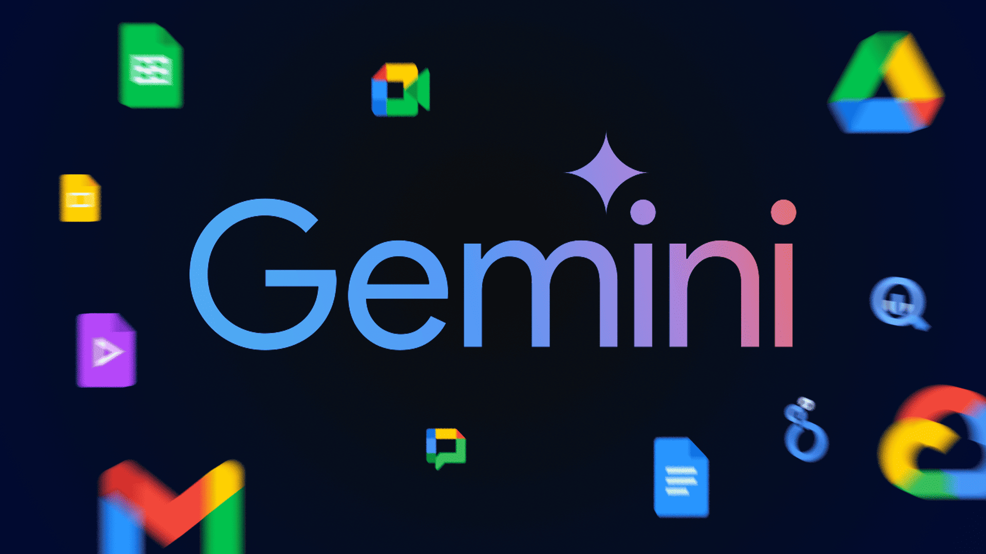 Google додає ярлик Gemini AI на головні екрани Android
