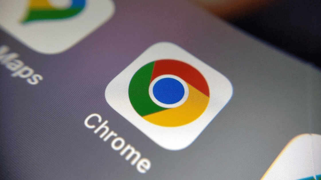 Perplexity AI пропонує 34,5 мільярда доларів США за Google Chrome
