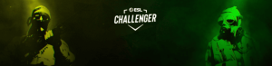 Fnatic, Wildcard і MIBR серед 104 учасників ESL Challenger League Cup
