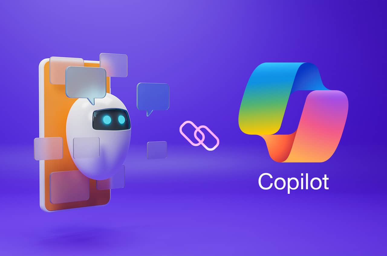 Microsoft Copilot запускає інтелектуальний режим GPT-5 для користувачів