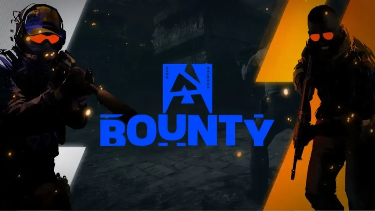 NAVI вибули з BLAST Bounty — що показали решта наших кіберспортсменів