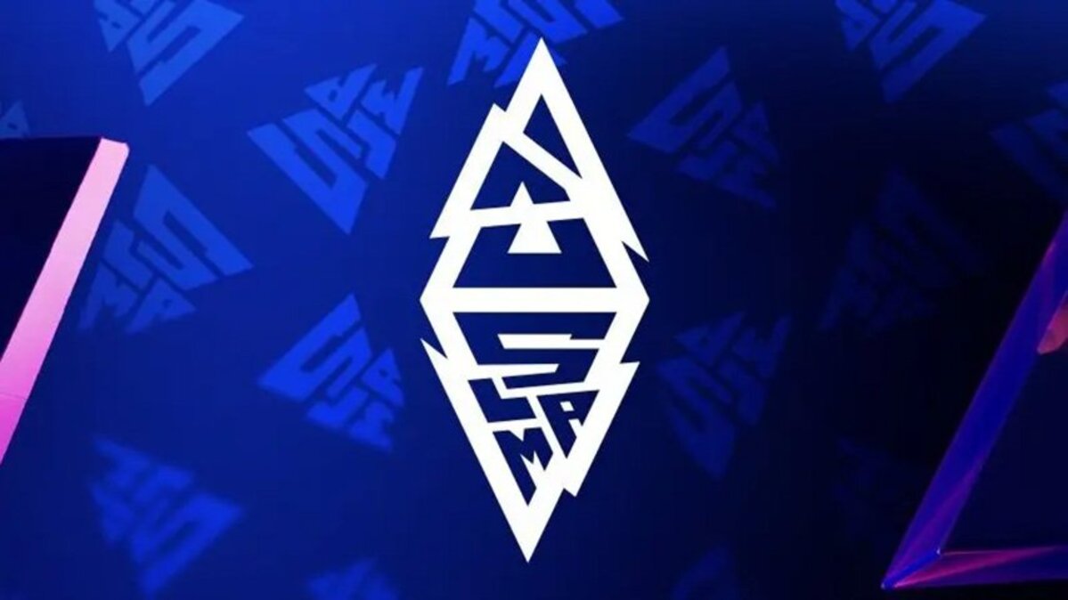 BLAST Slam V вирушає до Ченду в грудні