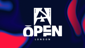 Стали відомі перші суперники на BLAST Open London 2025