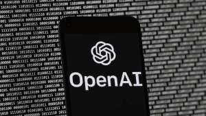 Видалений пост на GitHub розкриває нові функції OpenAI GPT-5