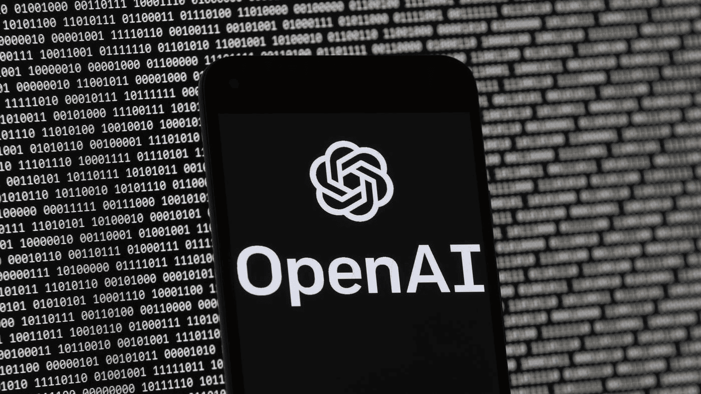 Видалений пост на GitHub розкриває нові функції OpenAI GPT-5