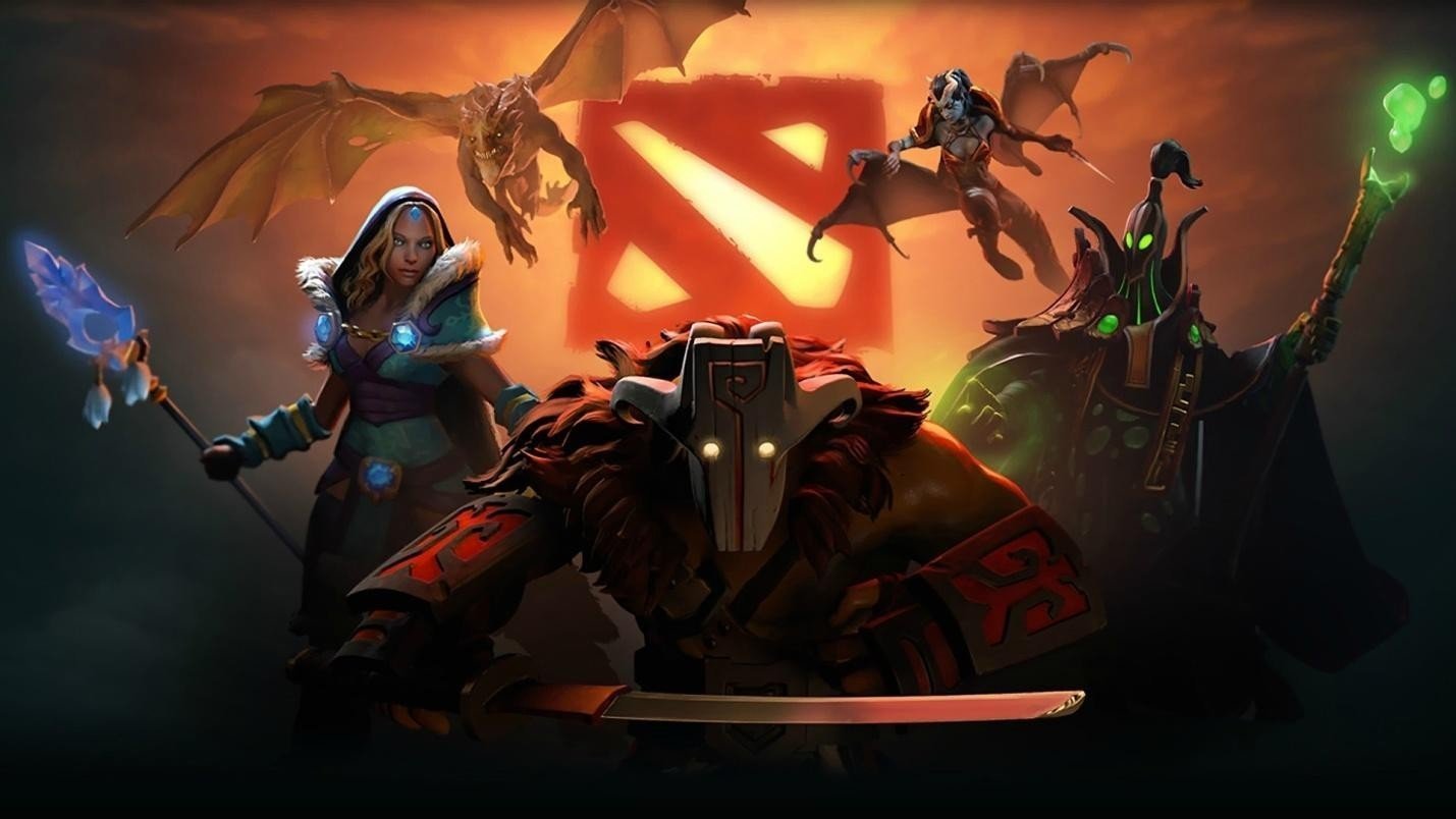 Яким чином роздаються інвайти на турніри в Dota 2 і що таке Dota Pro Circuit