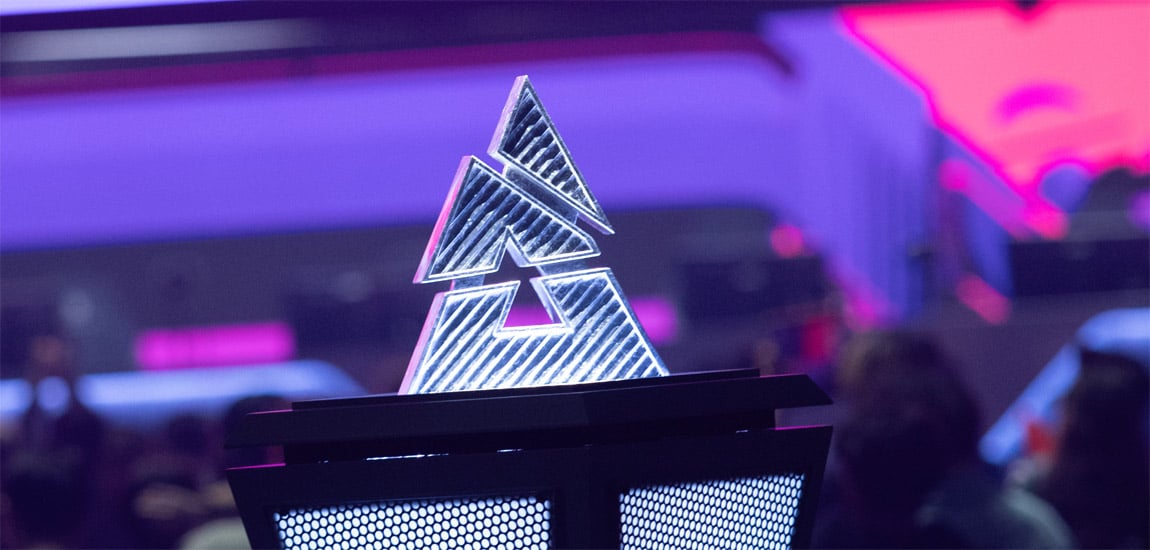 Оголошено результати драфту BLAST Bounty Season 2: хто з ким гратиме