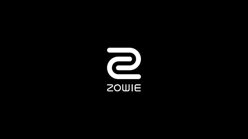 BLAST співпрацює з ZOWIE для Fortnite Global Championship