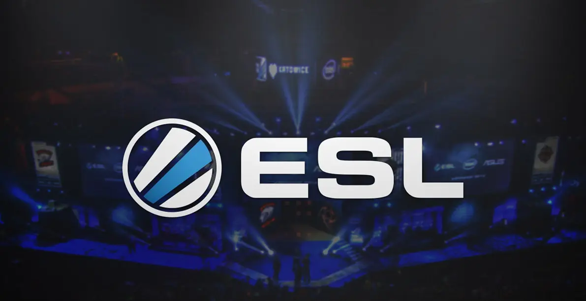 ESL опублікували щорічне оновлення клубних заохочень