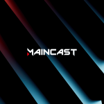 Maincast запускає спортивний канал у партнерстві зі Starlight Media
