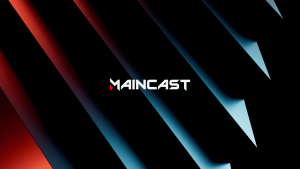 Maincast запускає спортивний канал у партнерстві зі Starlight Media