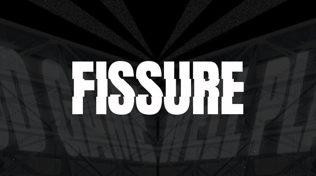 Турнірний оператор FISSURE переживає гостру фінансову нестабільність