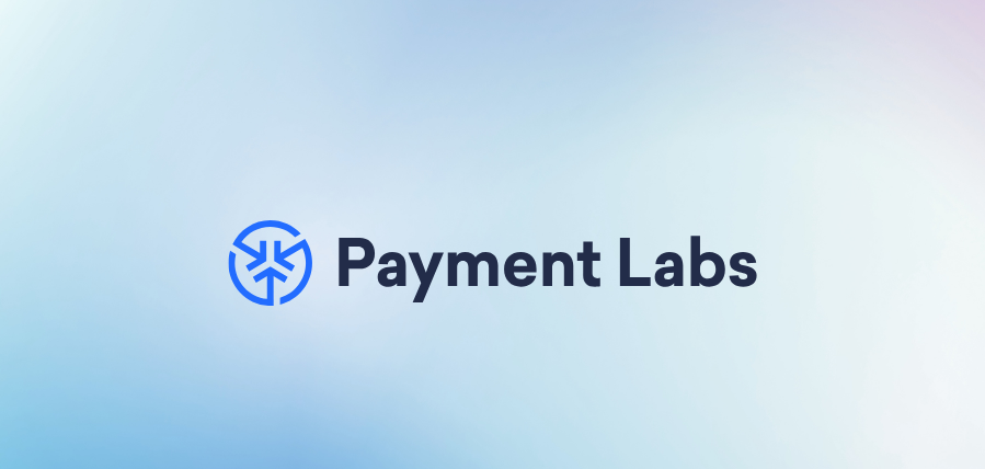 Payment Labs залучає $3,25 млн для покращення платіжних рішень у кіберспорті