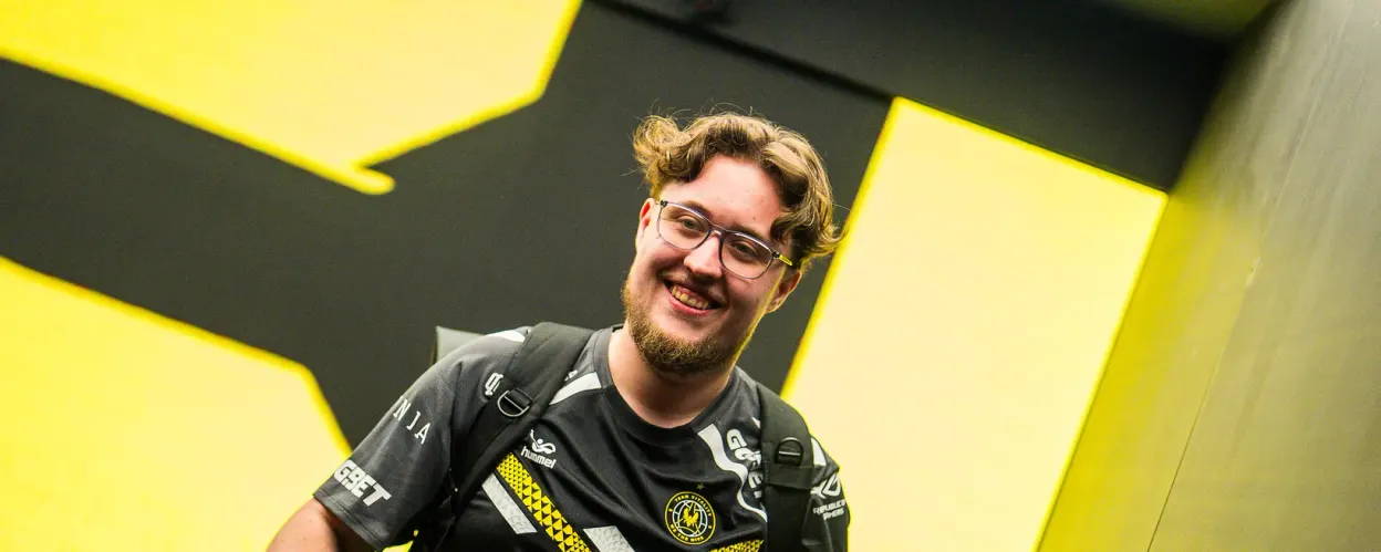 ZywOo дав коментар HLTV після поразки на IEM Cologne