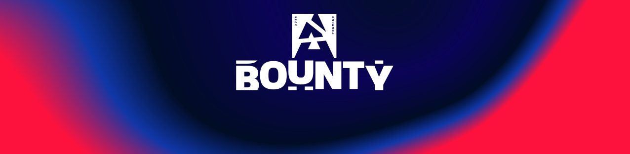 Старт другого сезону BLAST Bounty 2025: як проходять перші матчі