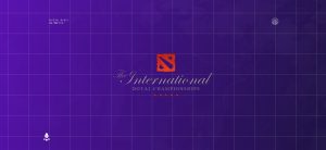 Якими були перші два раунди на The International 2025