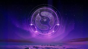 Tundra Esports міняє склад, Valve оновлює правила: що нас чекає на The International 2025