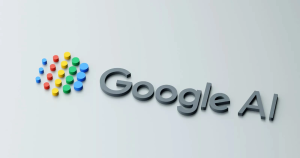 Google запускає новий додаток для Windows зі штучним інтелектом та пошуком файлів