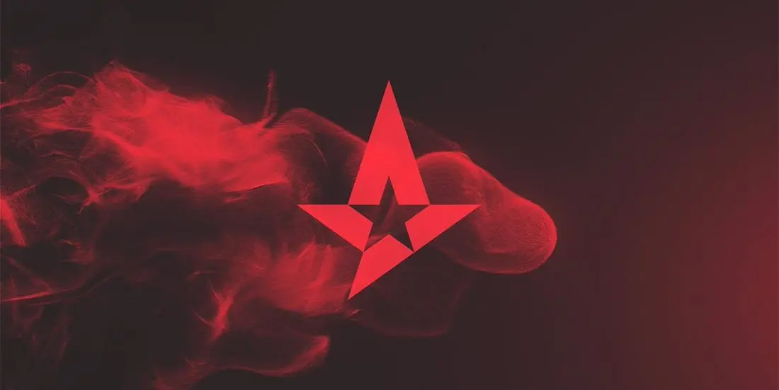 Astralis перейшли під контроль Fusion Esports Group