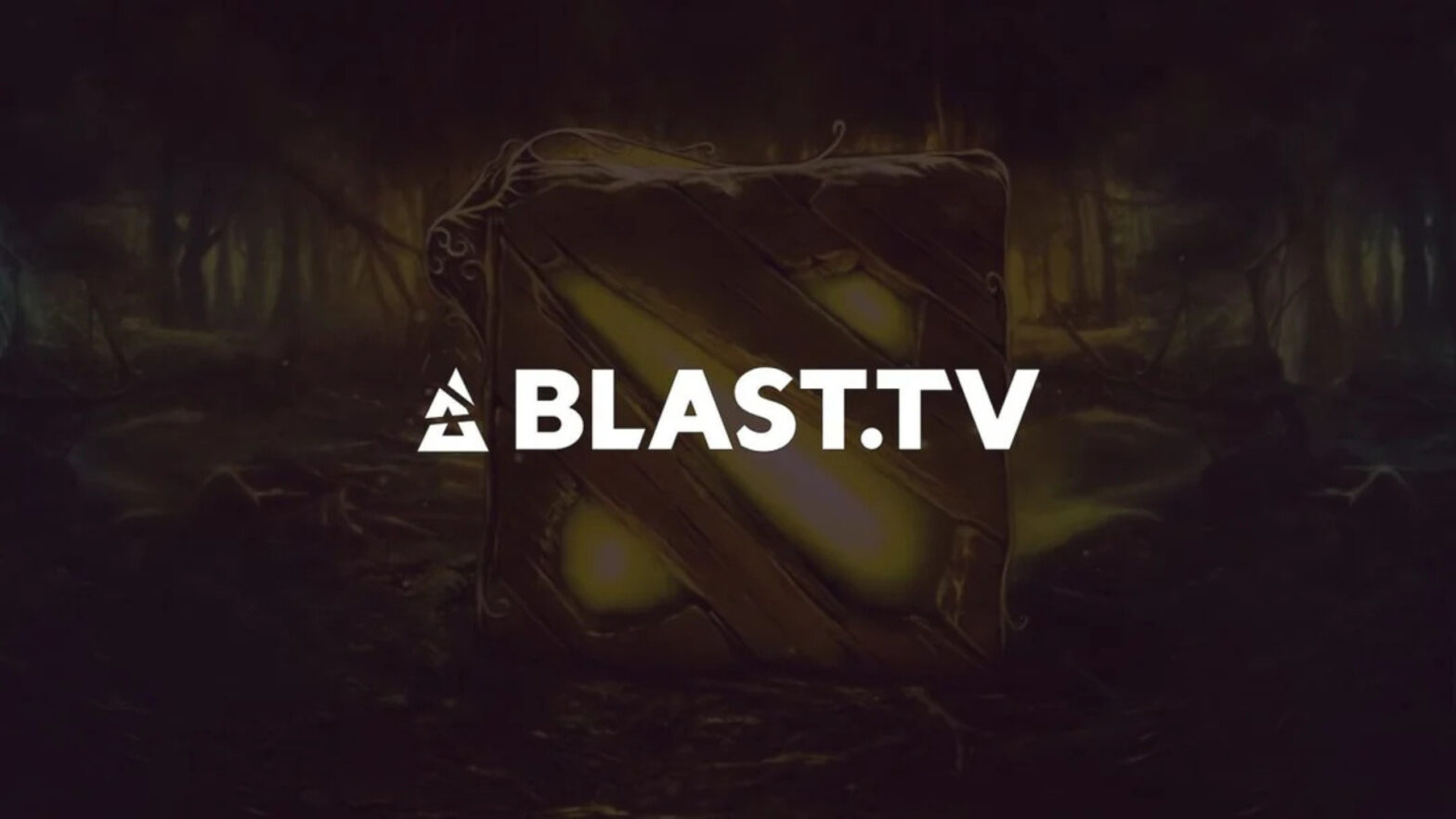 Участь росіян у BLAST Slam IV під питанням