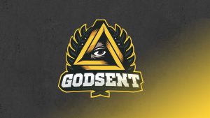 ЗМІ: GODSENT оголосив про банкрутство