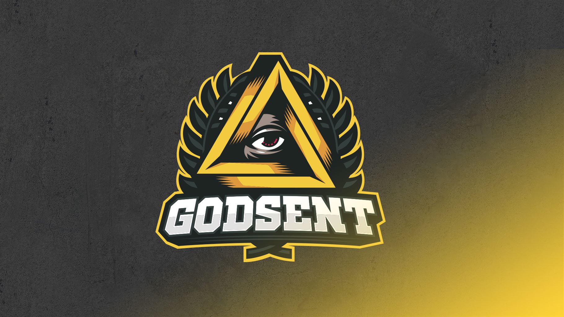 ЗМІ: GODSENT оголосив про банкрутство
